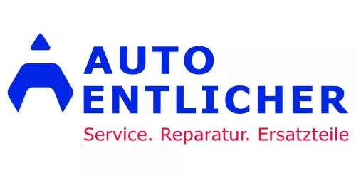 Auto Entlicher, Service, Reparatur, Ersatzteile, Lauterach