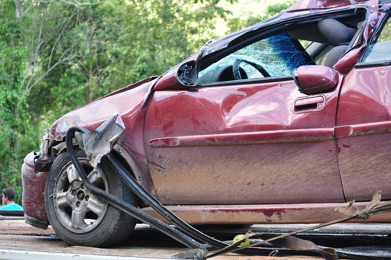 Auto Entlicher, Lauterach, Schadensabwicklung, Unfallreparaturen Auto Entlicher, Lauterach, Schadensabwicklung, Unfallreparaturen