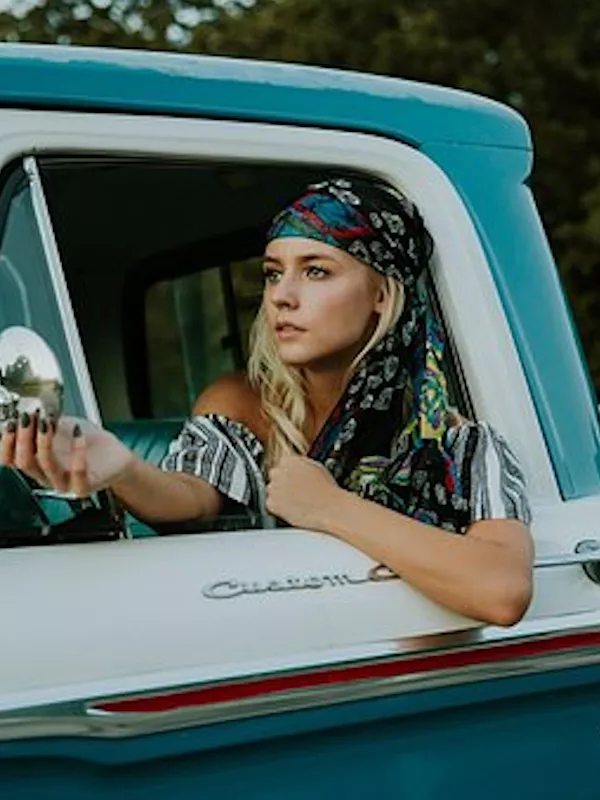 Stellenausschreibung, Job, Kfz Mechaniker, Auto Entlicher, Lauterach